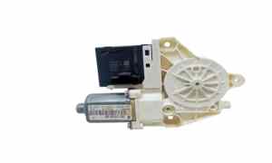 Motorino Alzavetro posteriore Sinistro per Renault Megane Serie (08>12) (2008 - 2012)