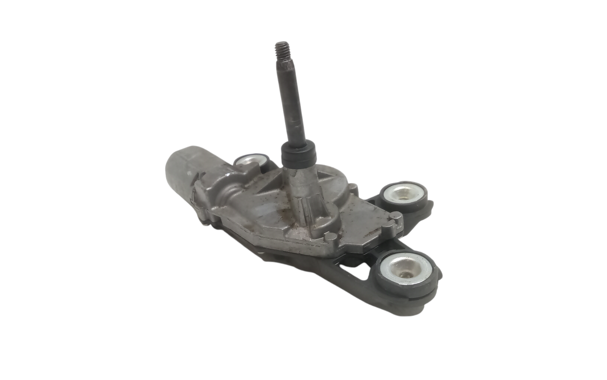 Motorino Tergicristallo Posteriore per Ford Fiesta 6 Serie (2008 - 2017)