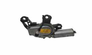 Motorino Tergicristallo Posteriore per Skoda Roomster 1 Serie (2006 - In produzione)