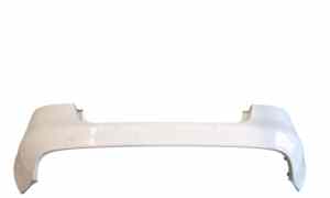 Paraurti Posteriore semi completo per Jaguar XE X760 (2015 - 2025)