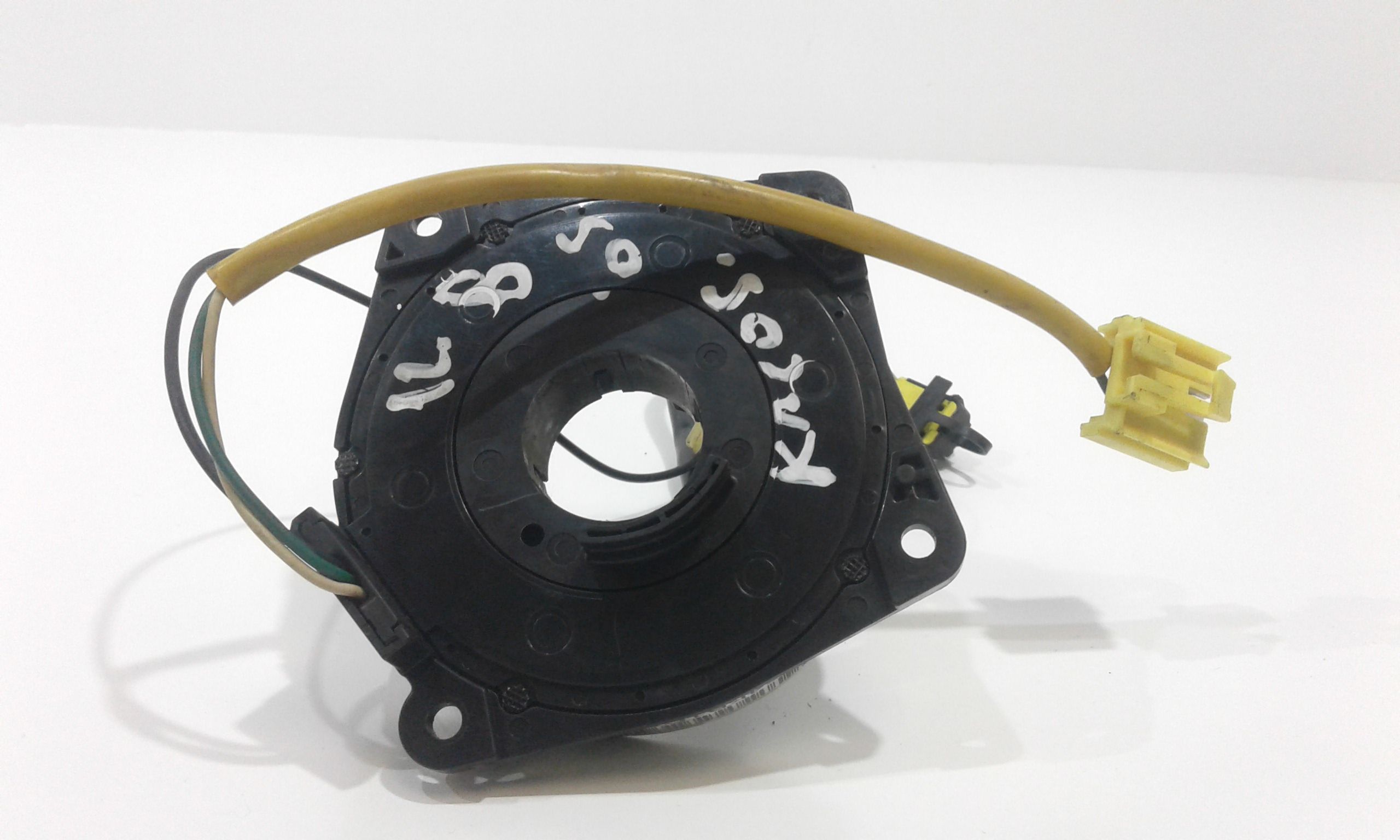 Contatto Spiralato DAEWOO Kalos Serie