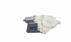 Motorino Alzavetro posteriore destra per Renault Megane Serie (08>12) (2008 - 2012)