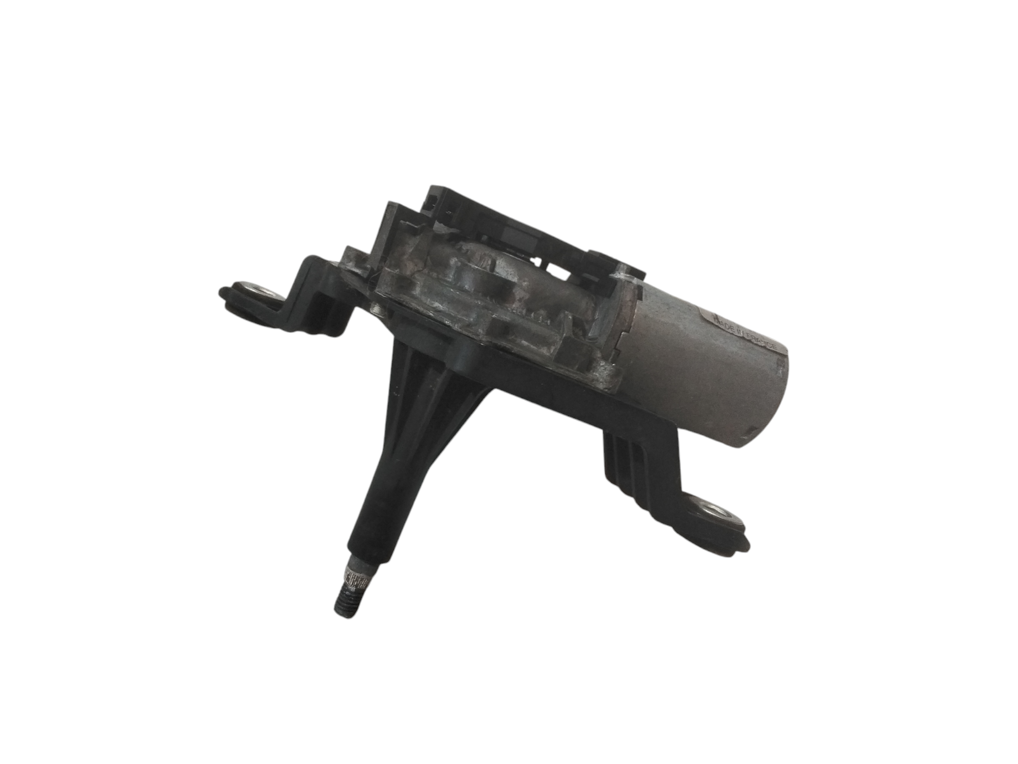 Motorino Tergicristallo Posteriore per Opel Corsa D 5p 2 Serie (2011 - In produzione)