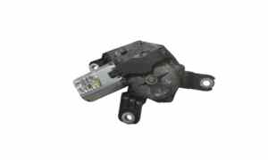 Motorino Tergicristallo Posteriore per Opel Corsa D 5p 2 Serie (2011 - In produzione)