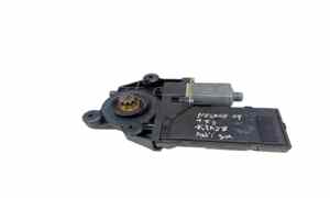 Motorino Alzavetro anteriore Sinistro per Renault Megane Serie (08>12) (2008 - 2012)