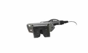 Serratura Cofano Posteriore per Suzuki Splash 1 Serie (2008 - In produzione)