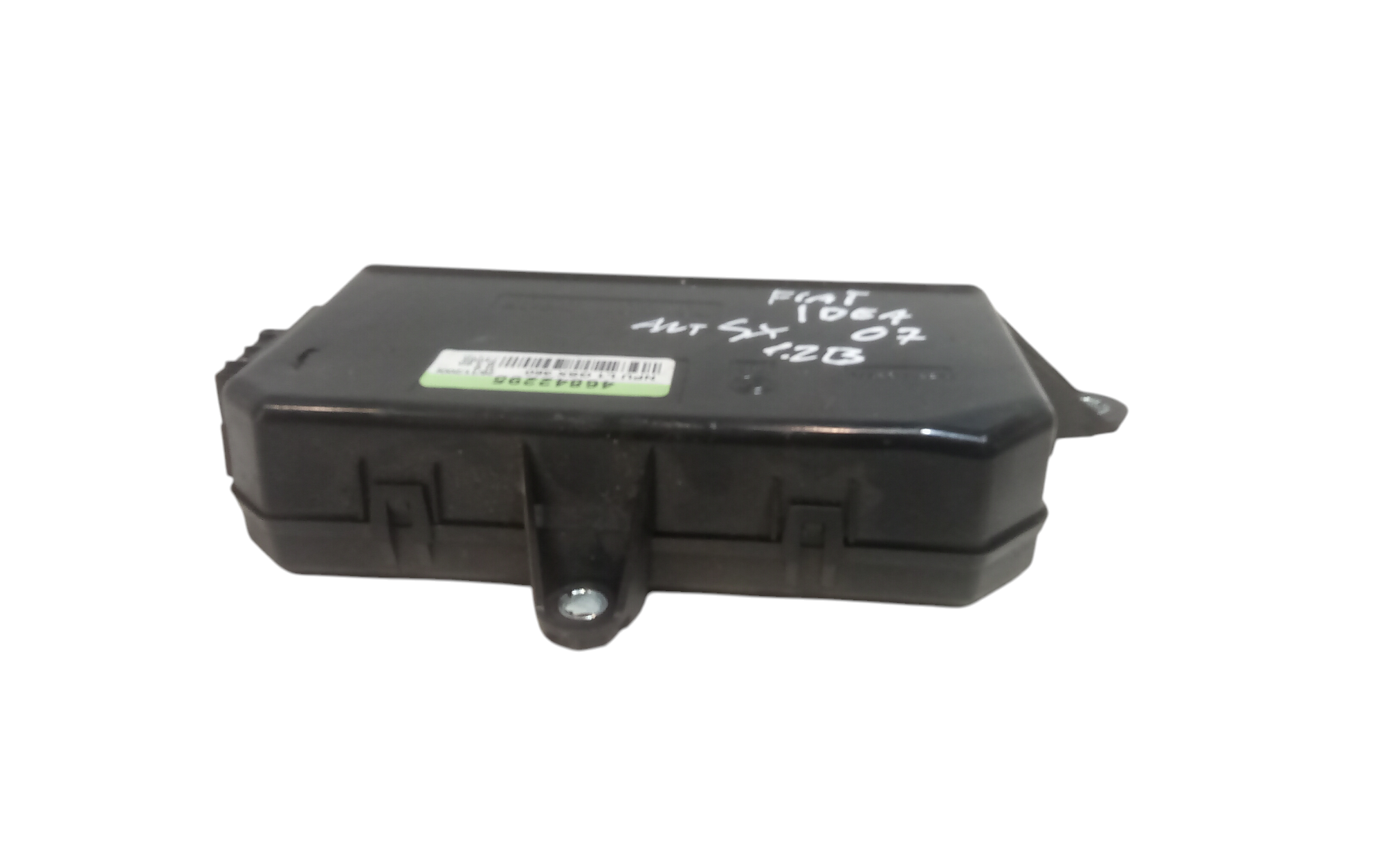 Centralina porta SX guida per Fiat Idea 2 Serie (2005 - 2008)