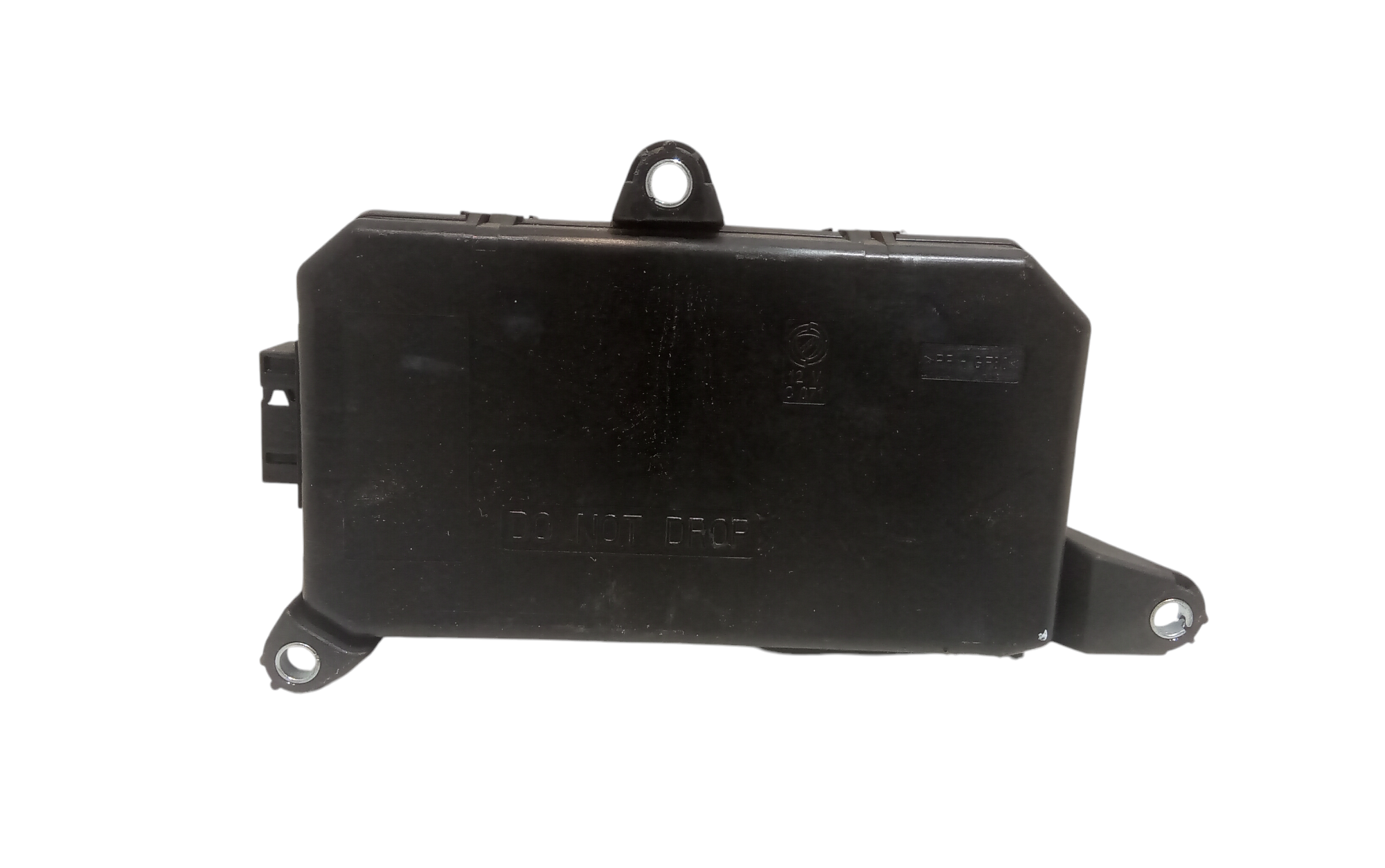 Centralina porta SX guida per Fiat Idea 2 Serie (2005 - 2008)