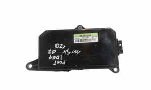 Centralina porta SX guida per Fiat Idea 2 Serie (2005 - 2008)