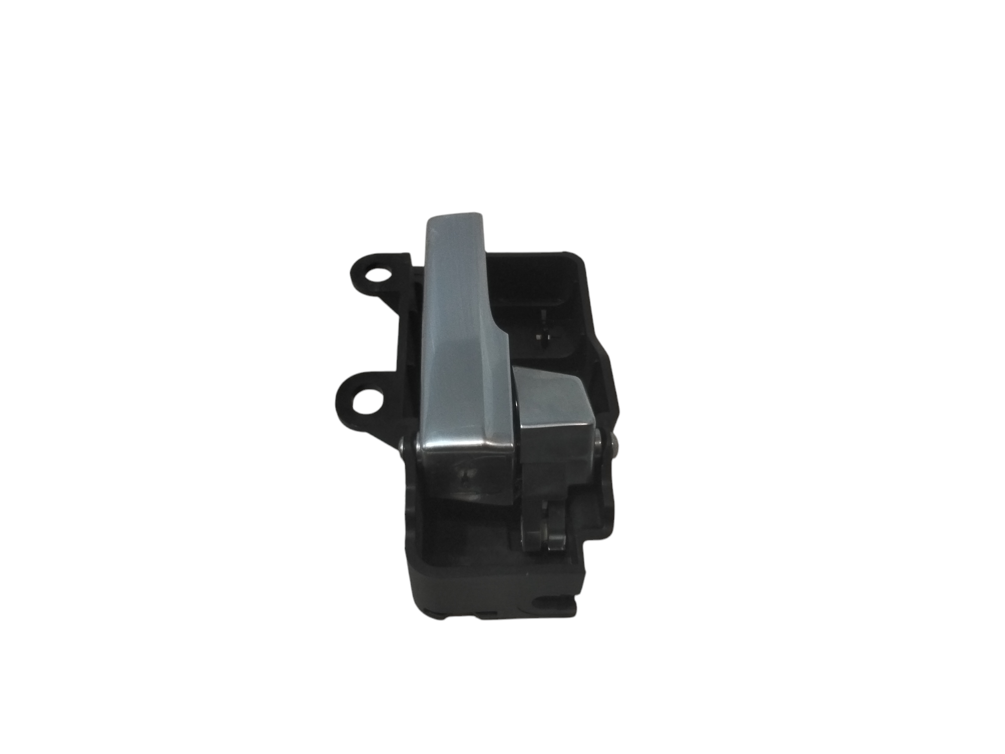 Maniglia interna Posteriore Destra per Ford C - Max Serie (07>10) (2007 - 2010)