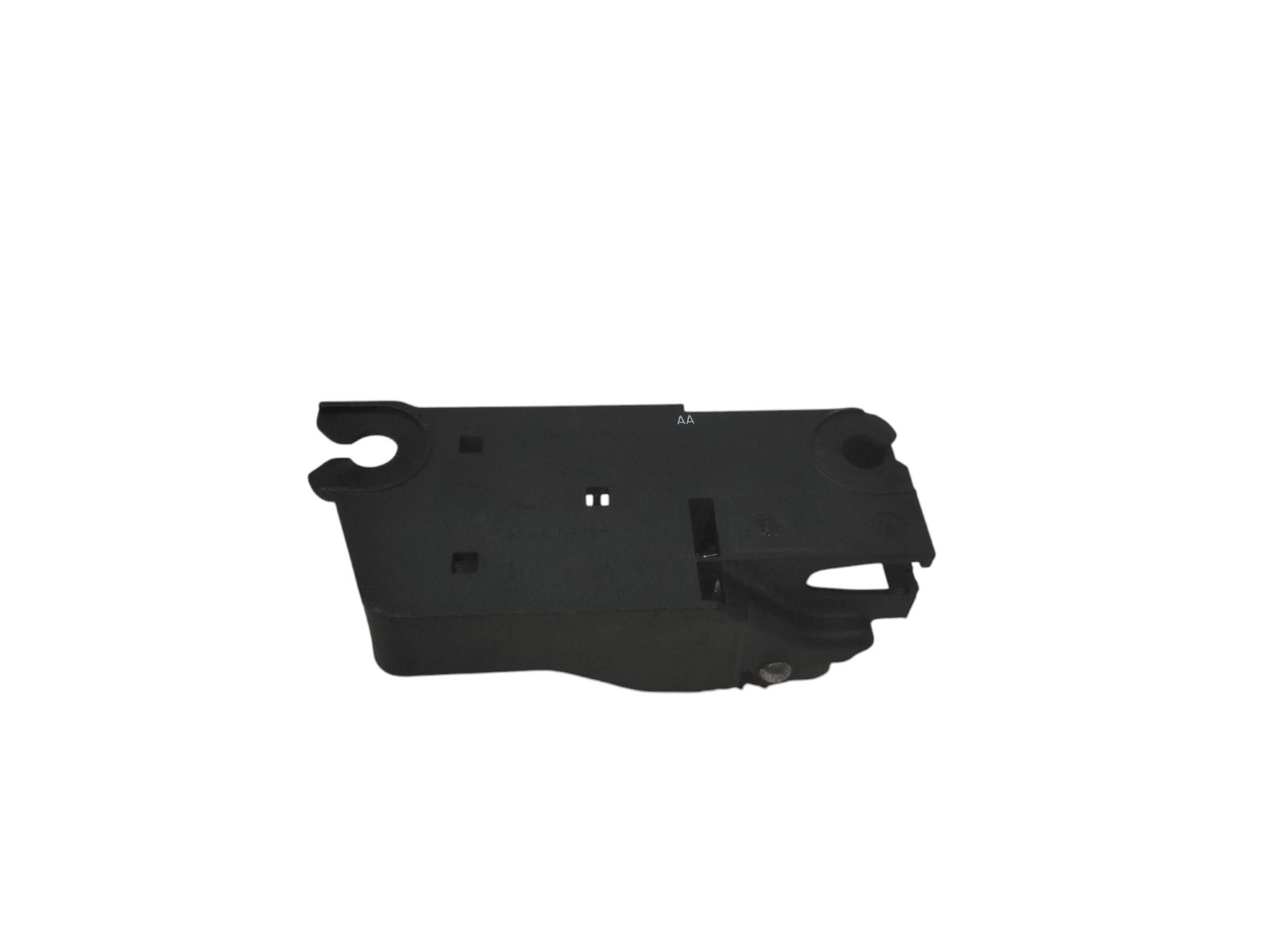 Maniglia interna Posteriore Destra per Ford C - Max Serie (07>10) (2007 - 2010)