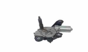 Motorino Tergicristallo Posteriore per Renault Megane Serie (08>12) (2008 - 2012)