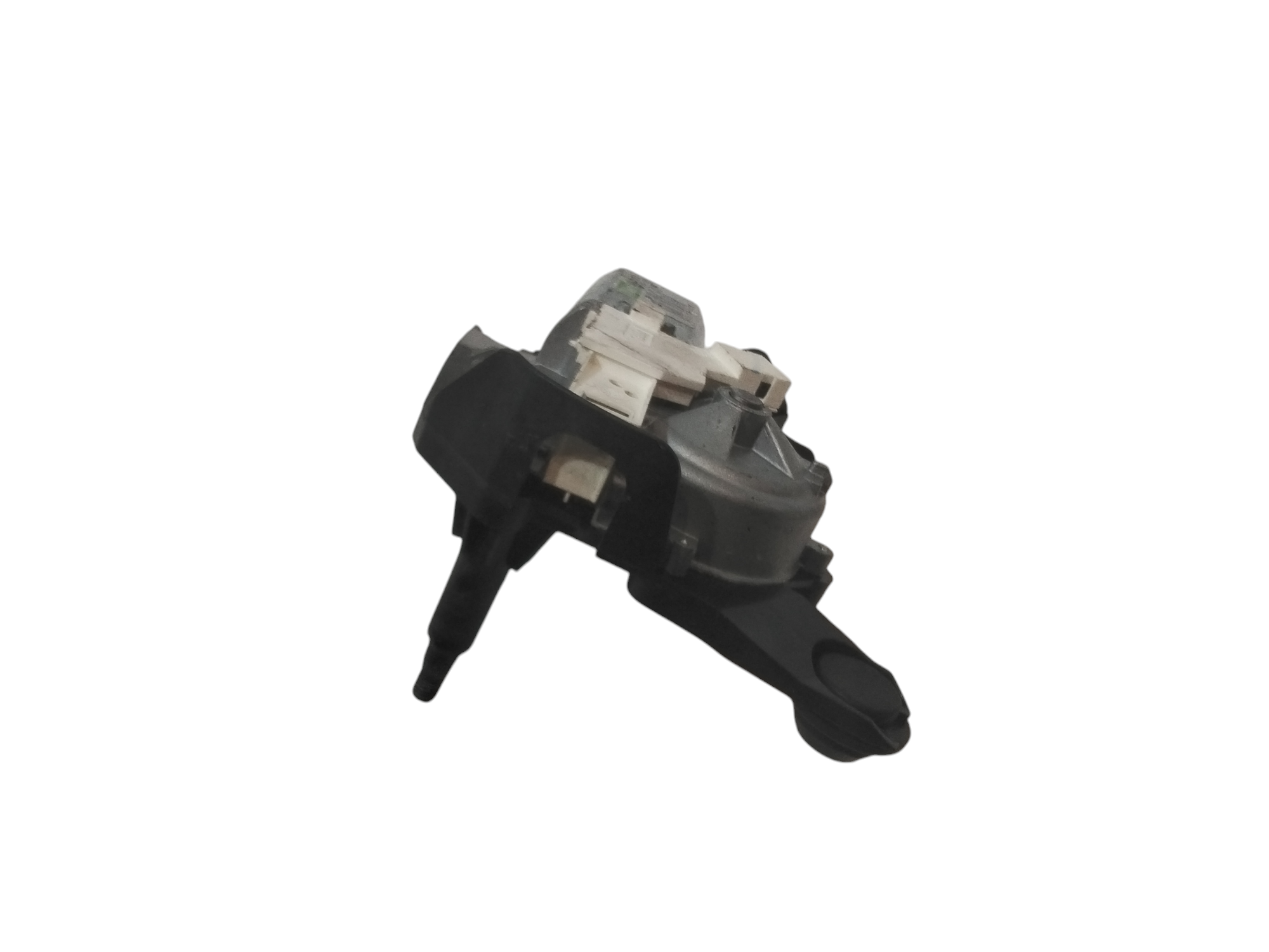 Motorino Tergicristallo Posteriore per Peugeot 3008 Serie (09>16) (2009 - 2016)