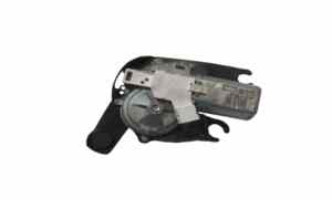 Motorino Tergicristallo Posteriore per Peugeot 3008 Serie (09>16) (2009 - 2016)