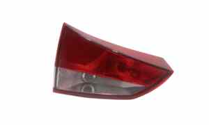 Stop Posteriore Destro Integrato nel Portello per Aixam GTO Sensation (2016 - 2019)