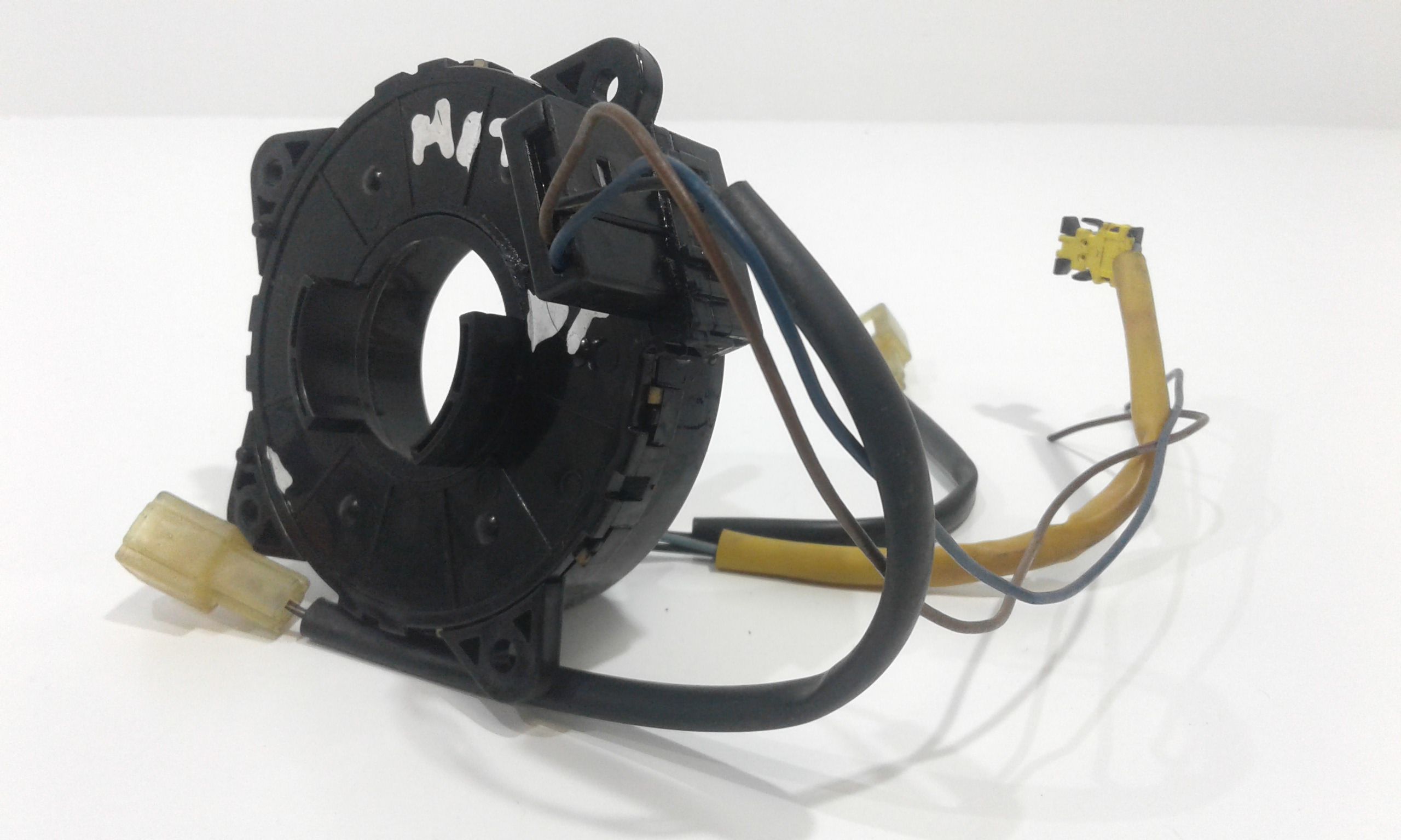 Contatto Spiralato CHEVROLET Matiz 3 Serie