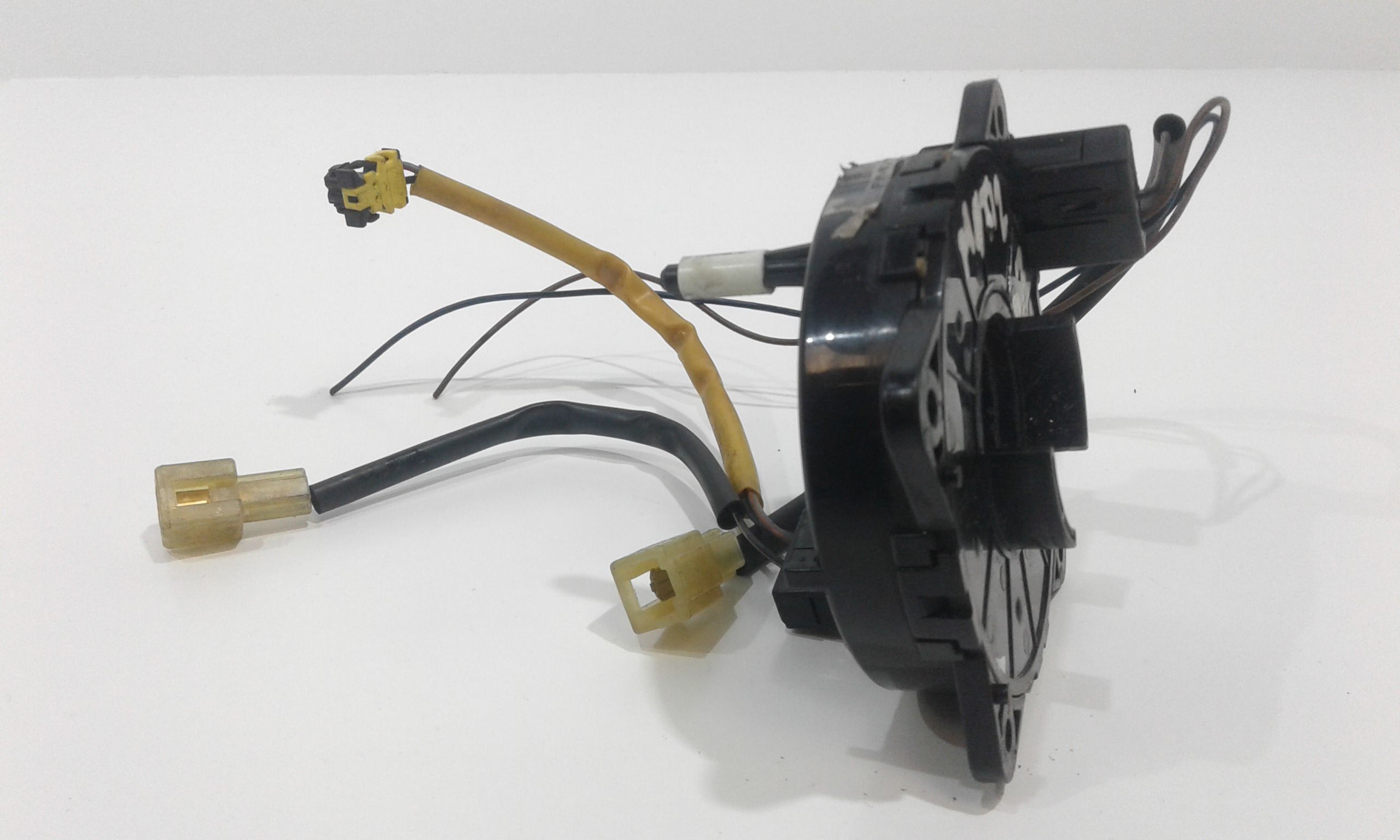 Contatto Spiralato CHEVROLET Matiz 3 Serie