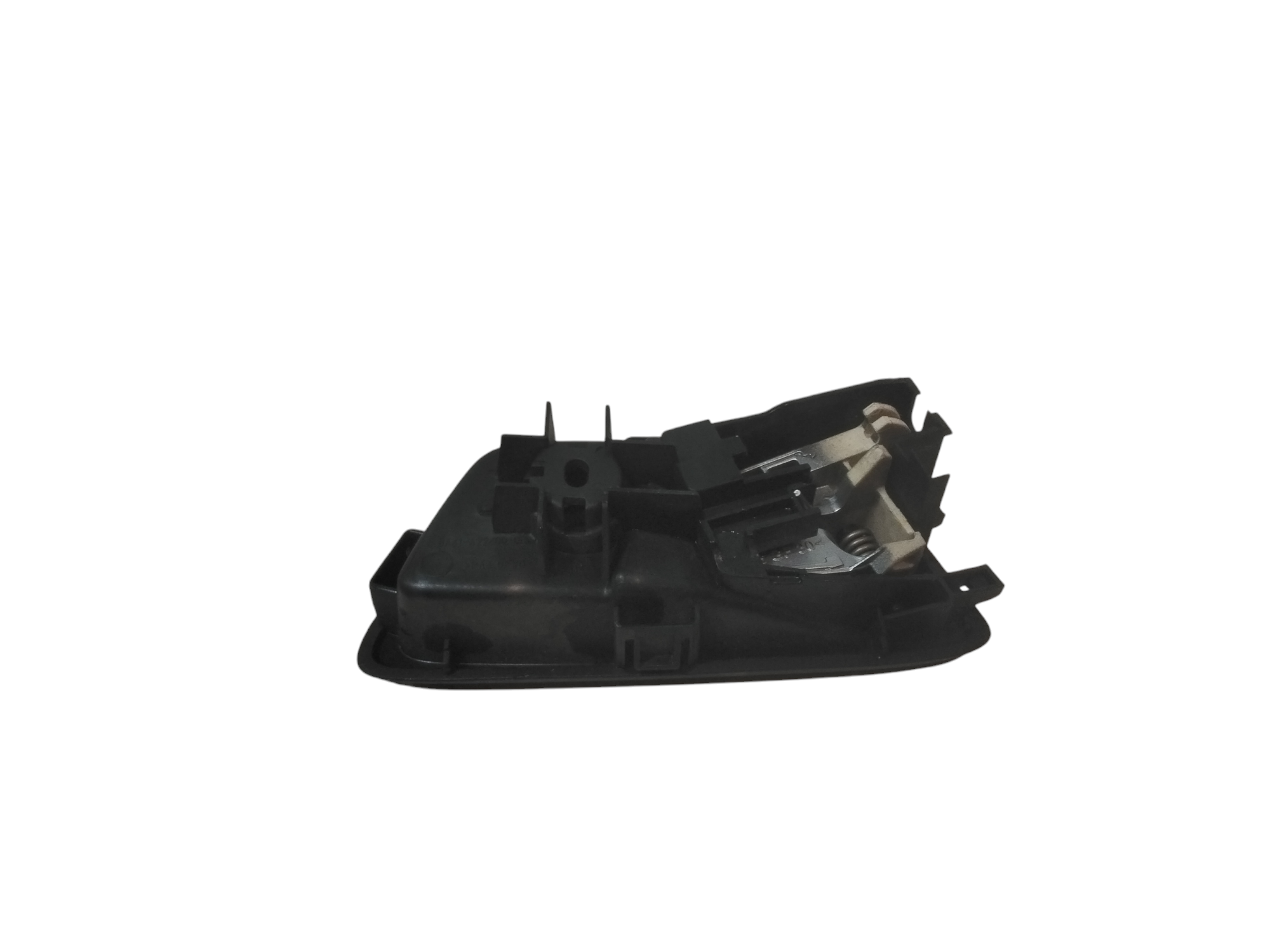 Maniglia interna Posteriore Destra per Ford Fiesta 6 Serie (2008 - 2017)