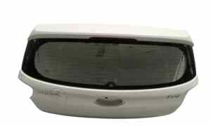 Portellone Posteriore per Hyundai I10 2 Serie (2011 - In produzione)