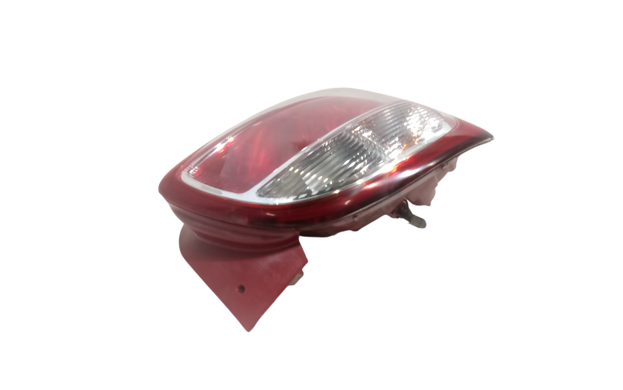 Stop fanale posteriore Destro Passeggero per Hyundai I10 2 Serie (2011 - In produzione)