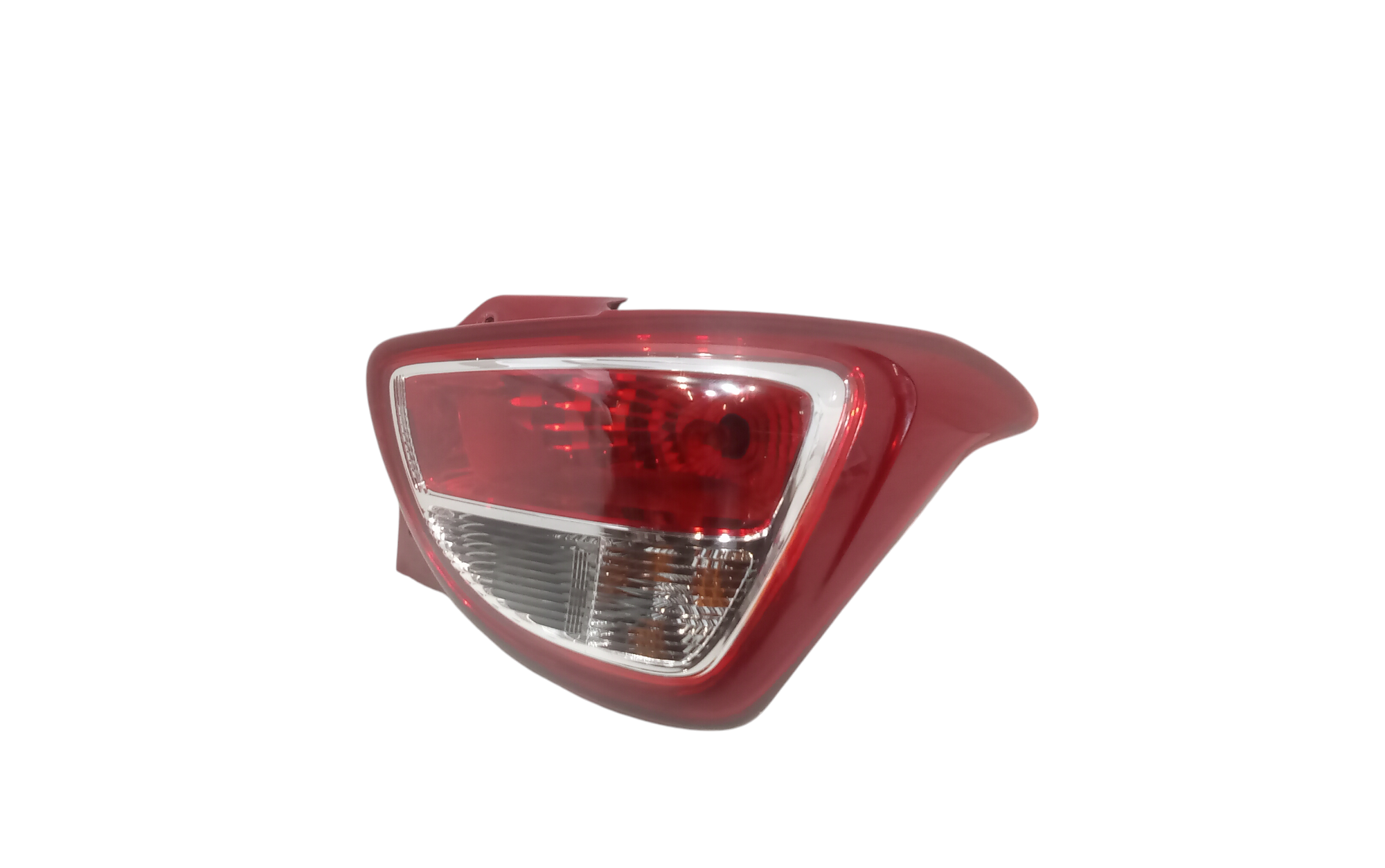 Stop fanale posteriore Destro Passeggero per Hyundai I10 2 Serie (2011 - In produzione)