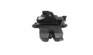 Serratura Cofano Posteriore per Skoda Roomster 1 Serie (2006 - In produzione)