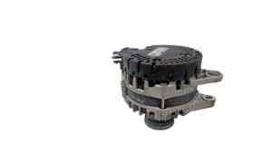 Alternatore per Ford Ecosport Serie (15>) (2015 - In produzione)