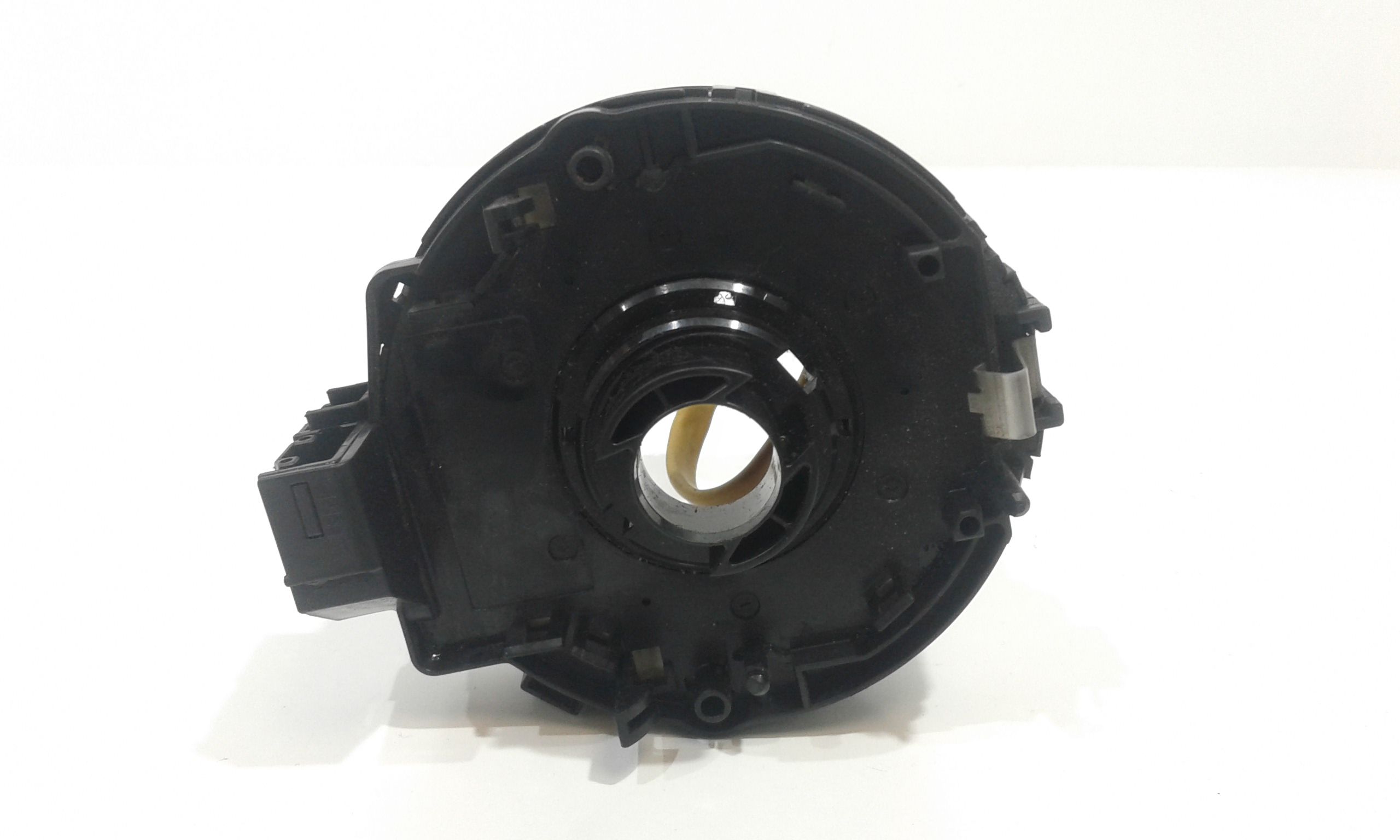 Contatto Spiralato SUZUKI Swift 4 Serie