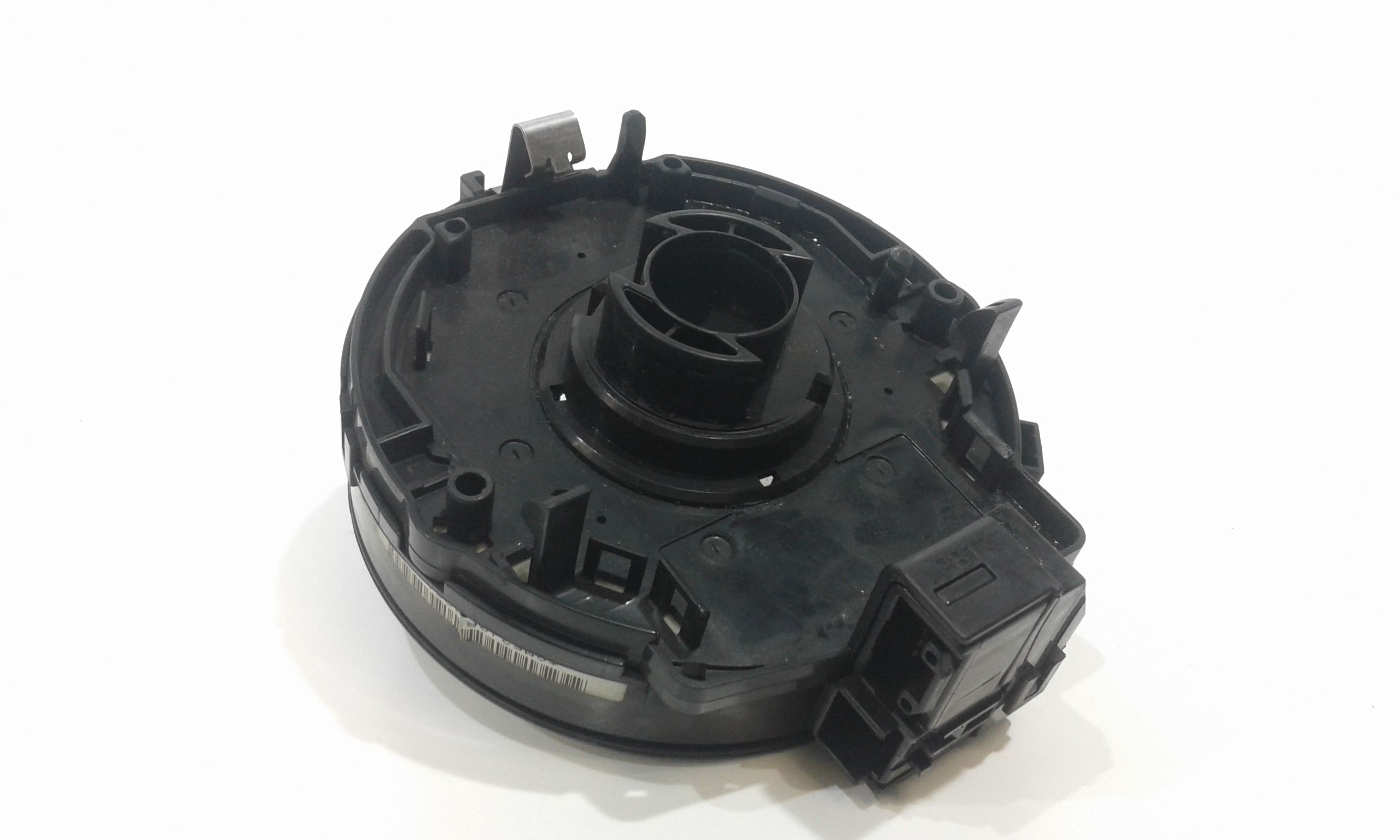 Contatto Spiralato SUZUKI Swift 4 Serie