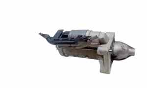 Motorino d  avviamento per Ford Ecosport Serie (15>) (2015 - In produzione)