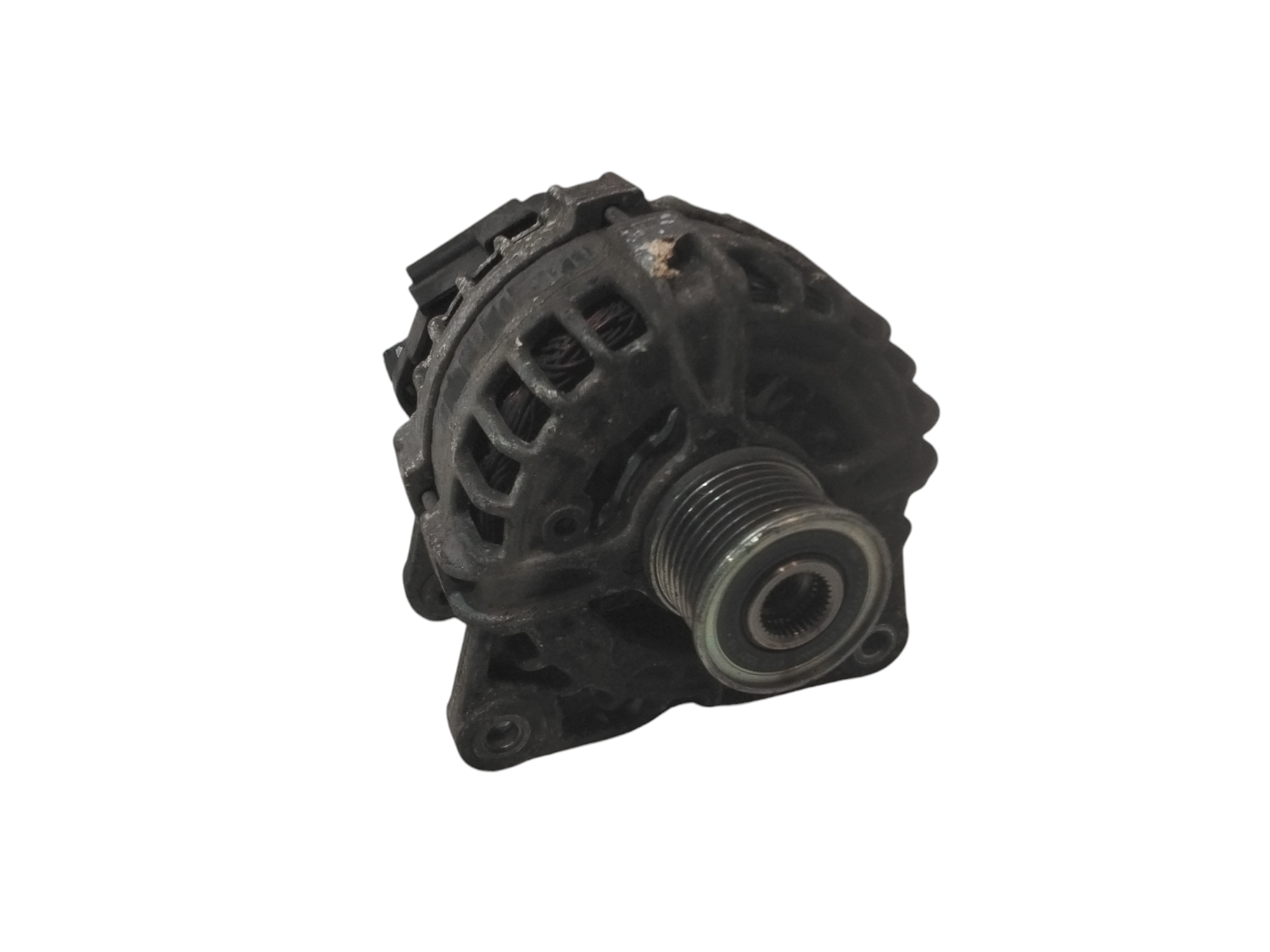 Alternatore per Renault Espace (2015 - )