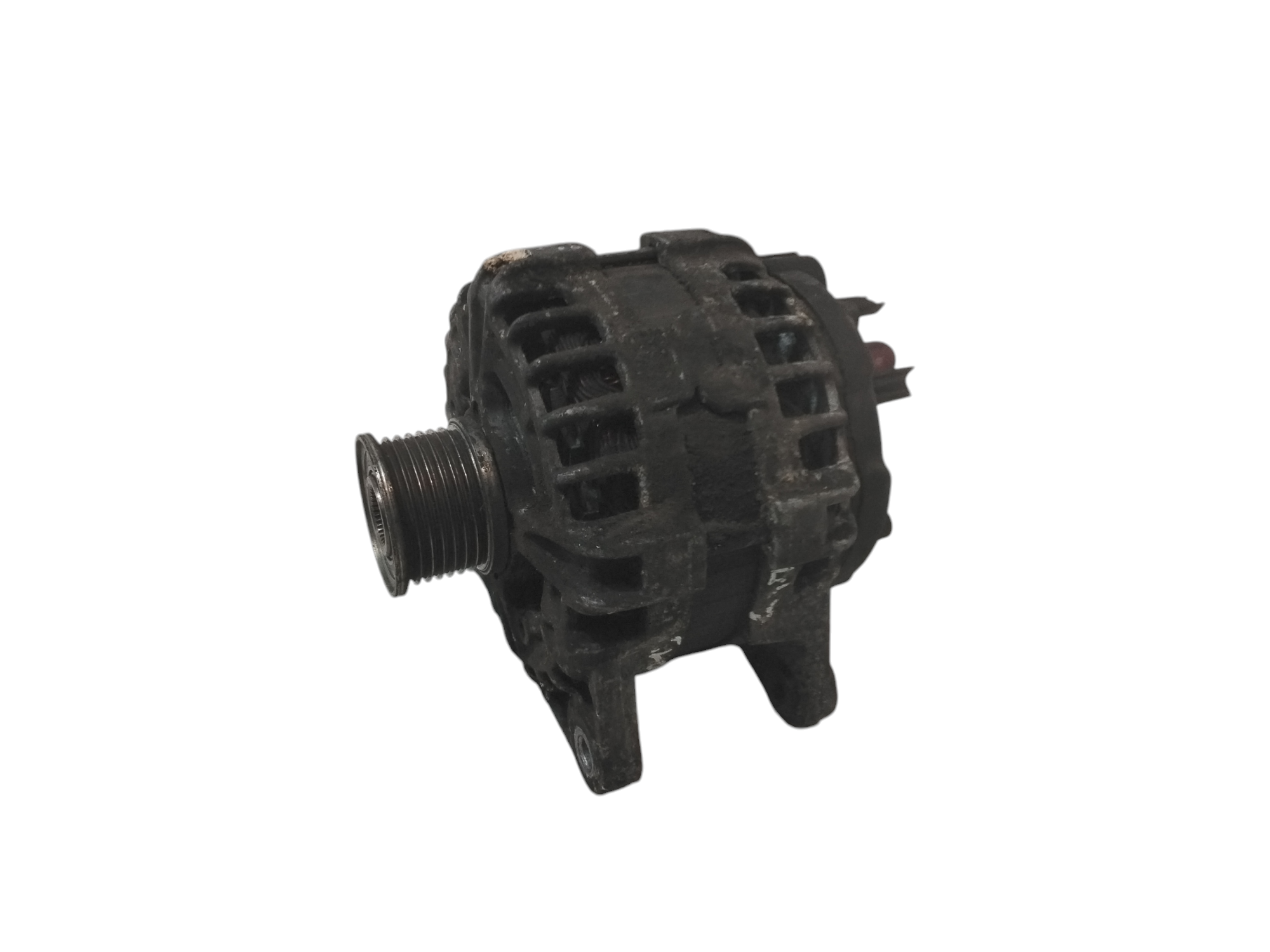 Alternatore per Renault Espace (2015 - )