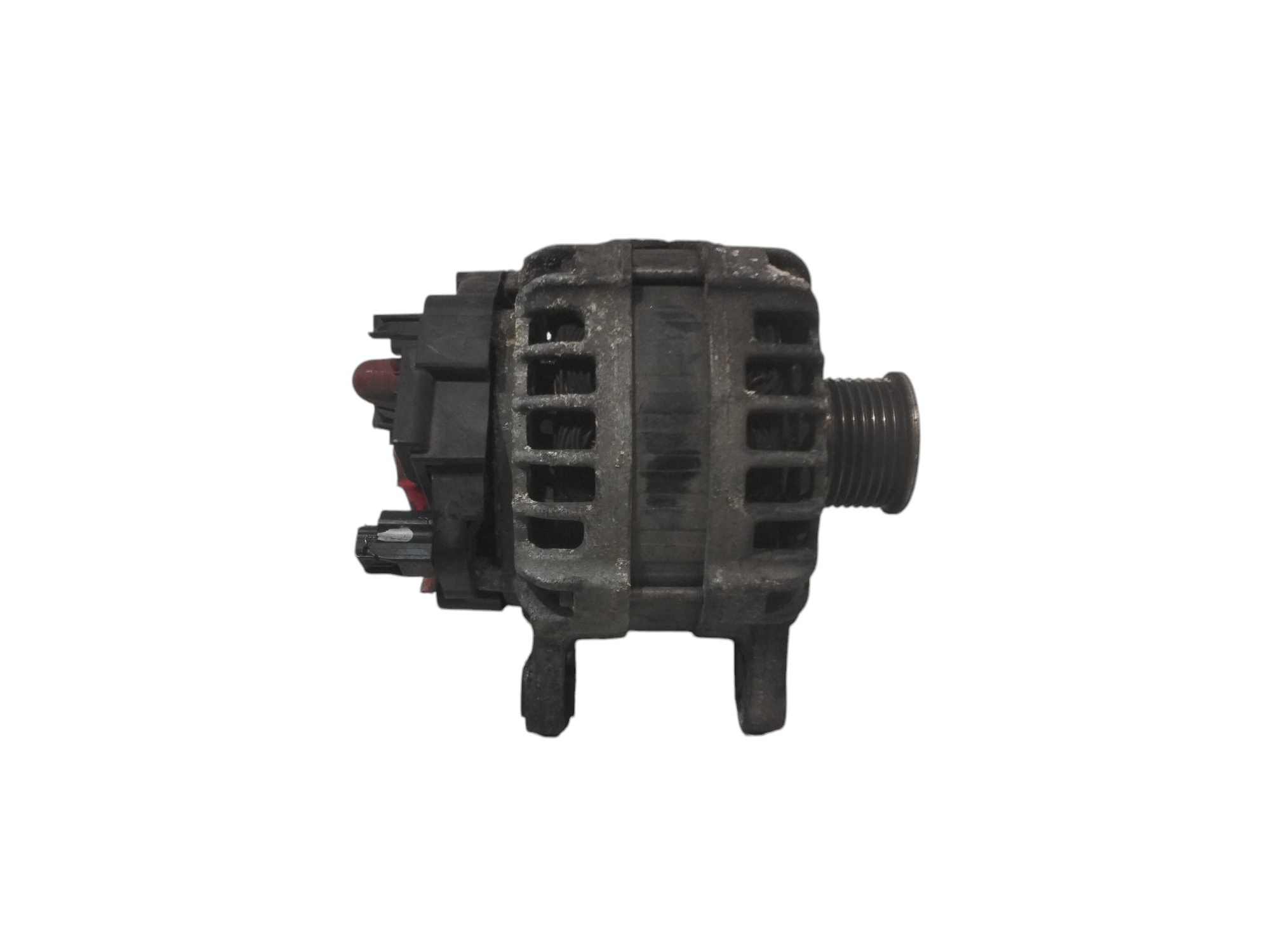 Alternatore per Renault Espace (2015 - )