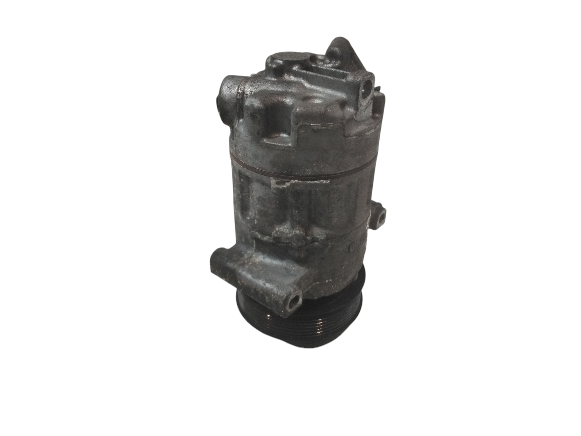 Compressore A/C per Renault Espace (2015 - )