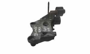 Supporto tendicinghia per Renault Espace (2015 - )