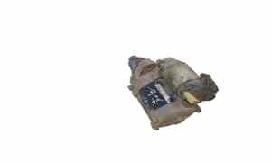 Motorino d  avviamento per Ssangyong Kyron 1 Serie (2005 - 2007)