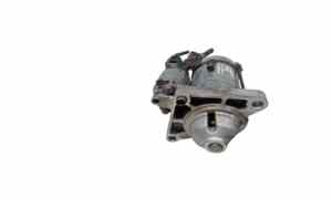 Motorino d  avviamento per Bmw X2 F39 (2018 - In produzione)