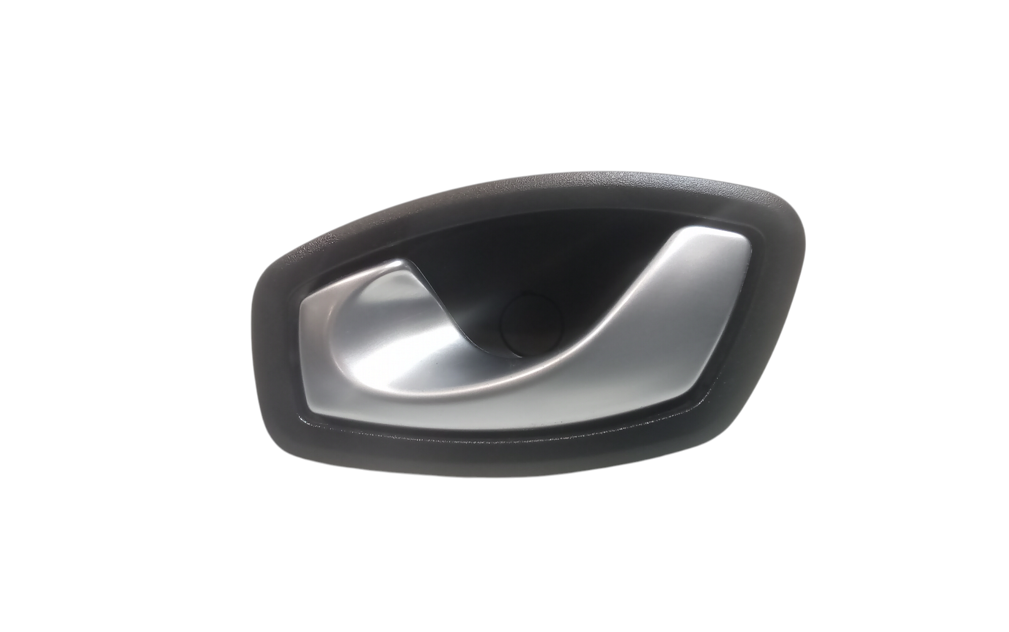 Maniglia interna Posteriore Sinistra per Renault Megane Serie (08>12) (2008 - 2012)