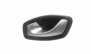 Maniglia interna Posteriore Sinistra per Renault Megane Serie (08>12) (2008 - 2012)