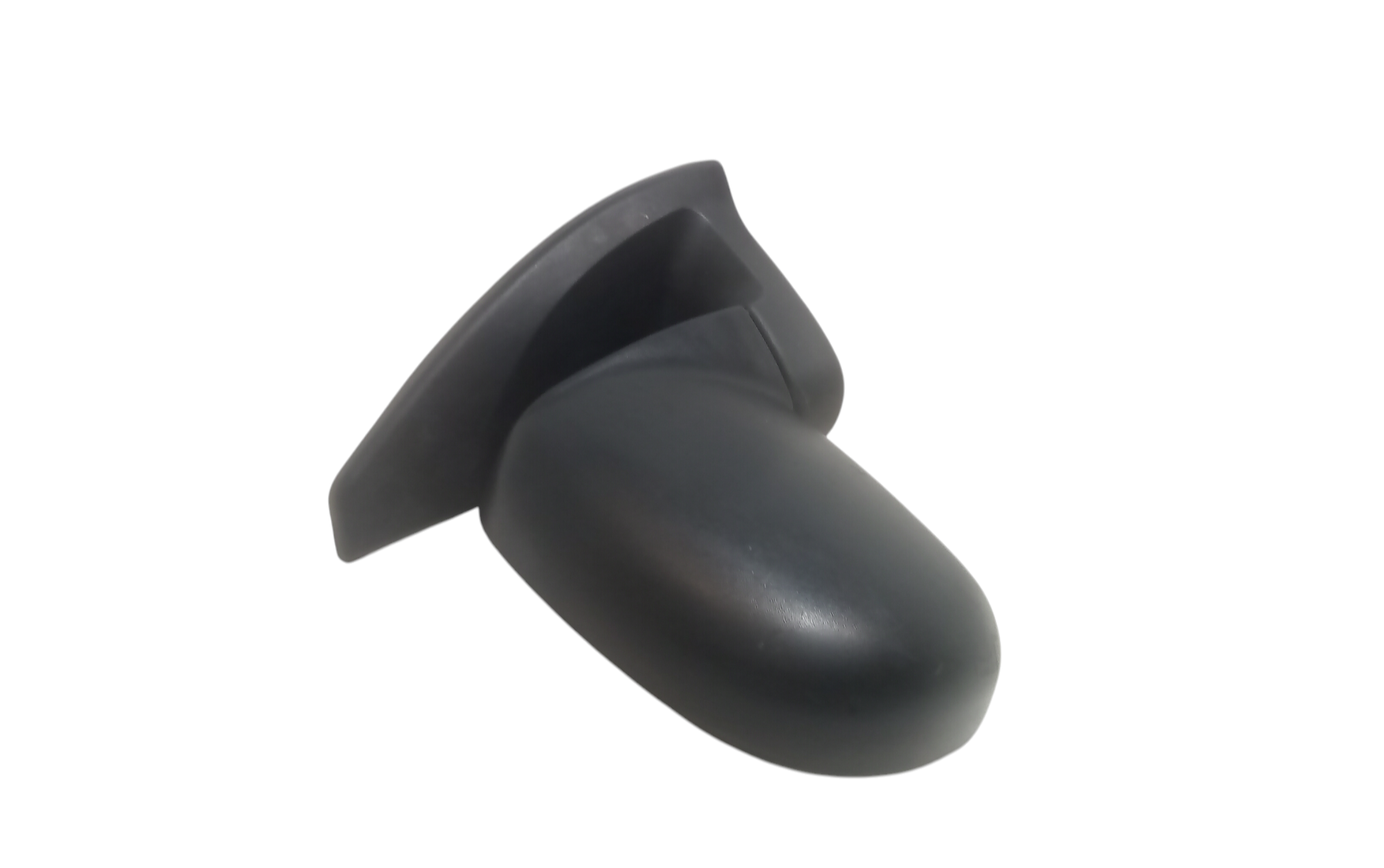 Specchietto Retrovisore Destro per Hyundai Atos Prime 2 Serie (2002 - 2004)