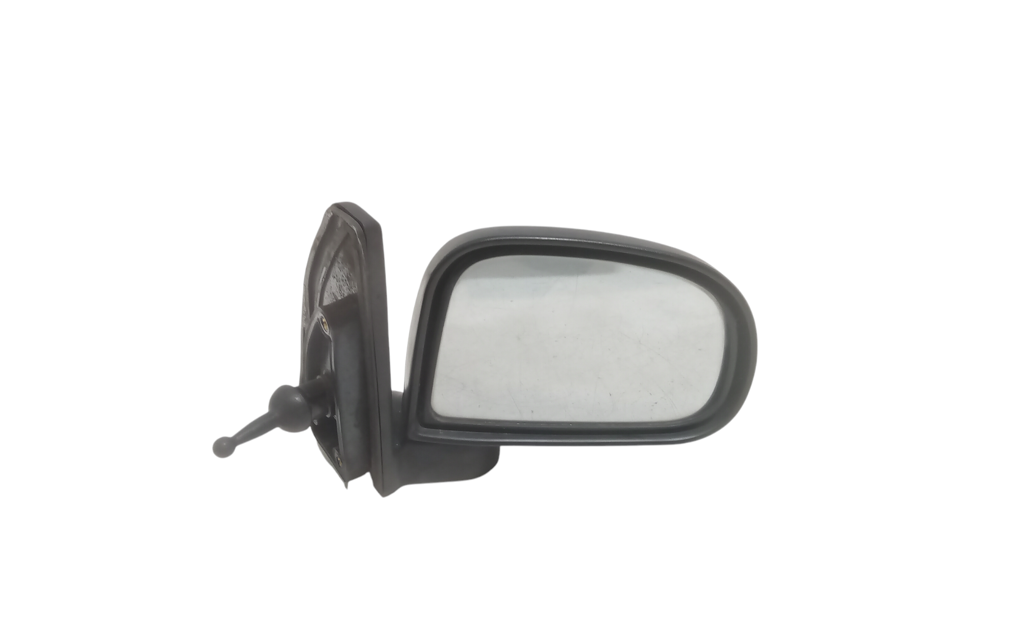 Specchietto Retrovisore Destro per Hyundai Atos Prime 2 Serie (2002 - 2004)