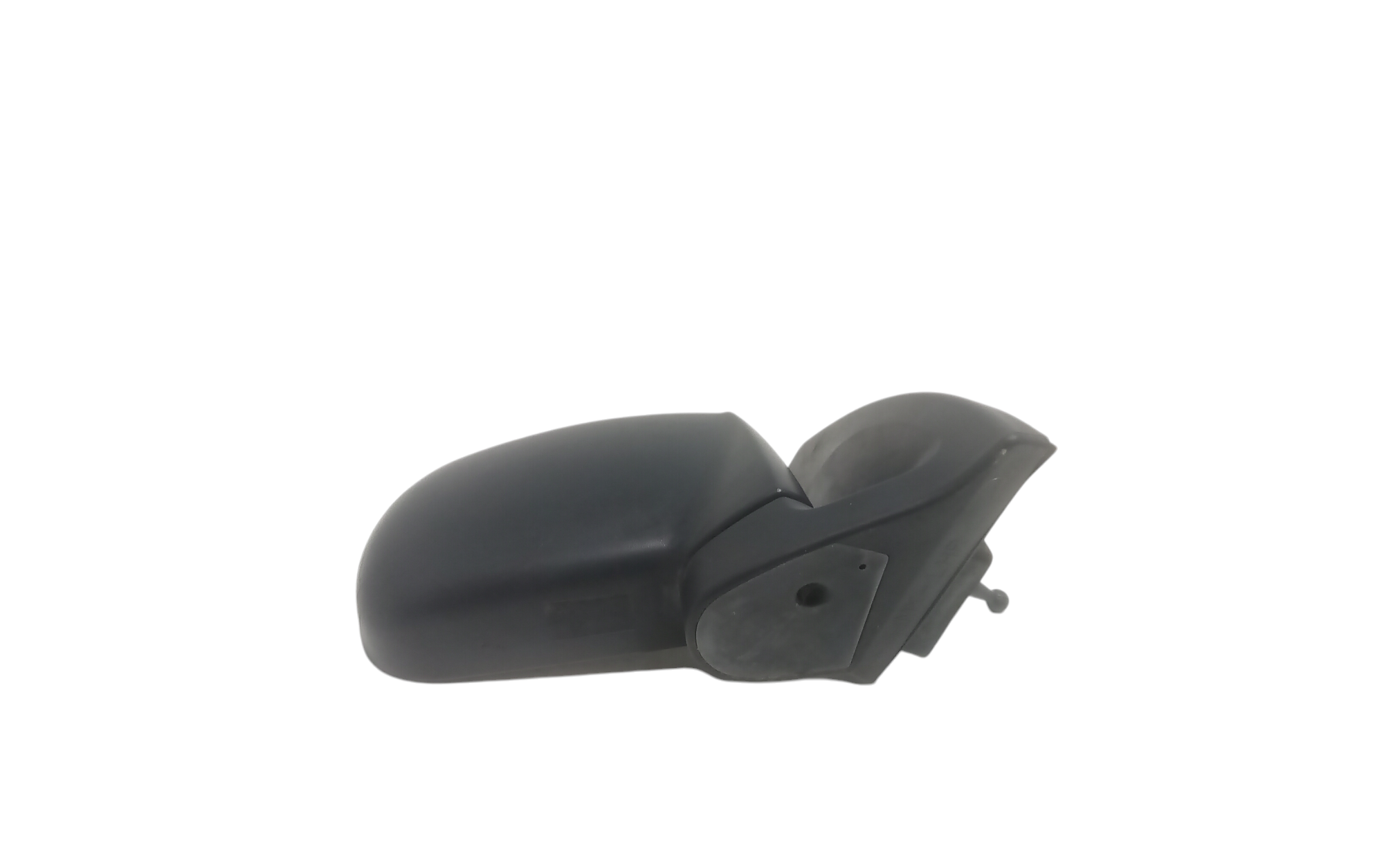 Specchietto Retrovisore Destro per Hyundai Atos Prime 2 Serie (2002 - 2004)