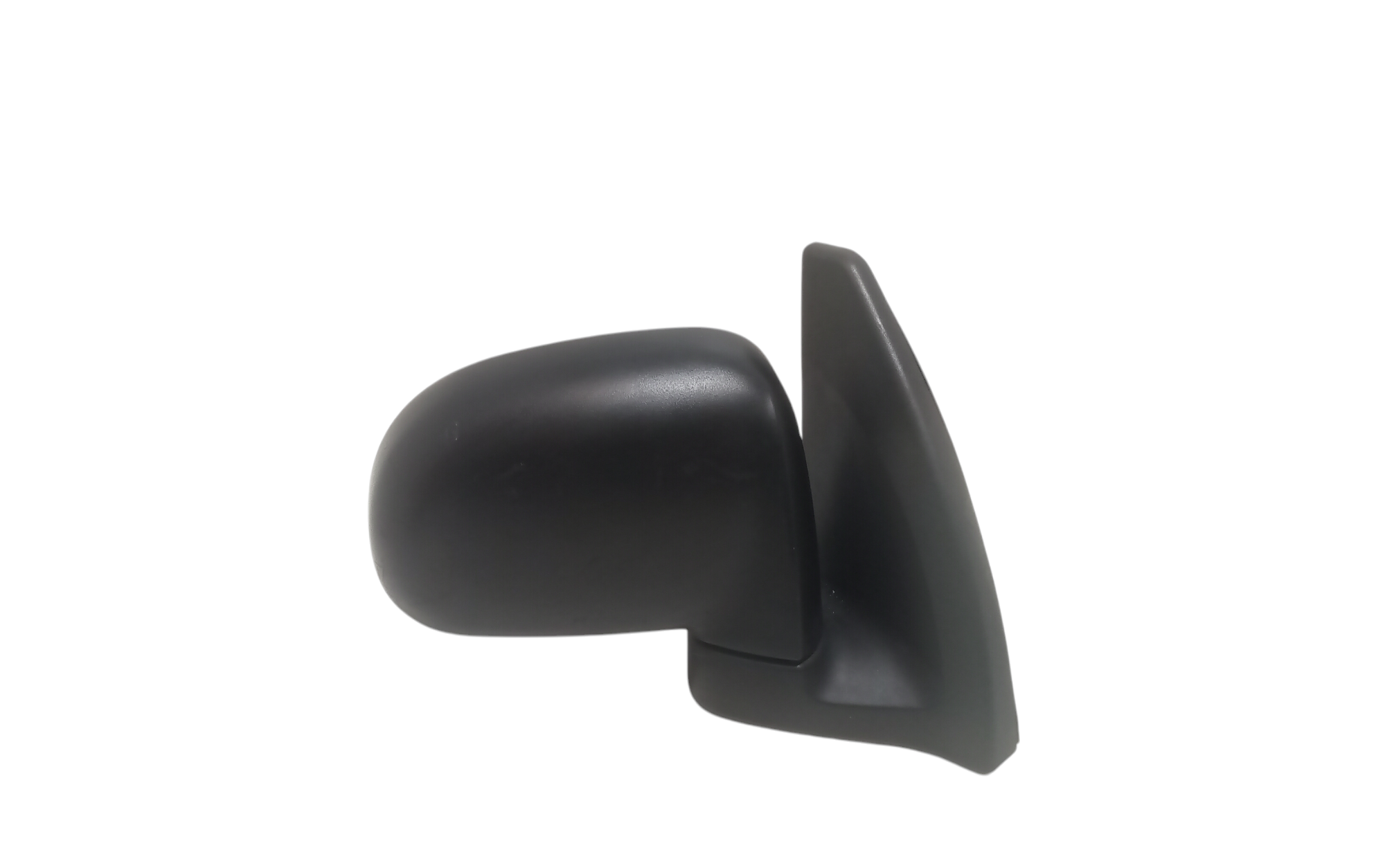 Specchietto Retrovisore Destro per Hyundai Atos Prime 2 Serie (2002 - 2004)