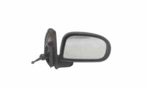 Specchietto Retrovisore Destro per Hyundai Atos Prime 2 Serie (2002 - 2004)