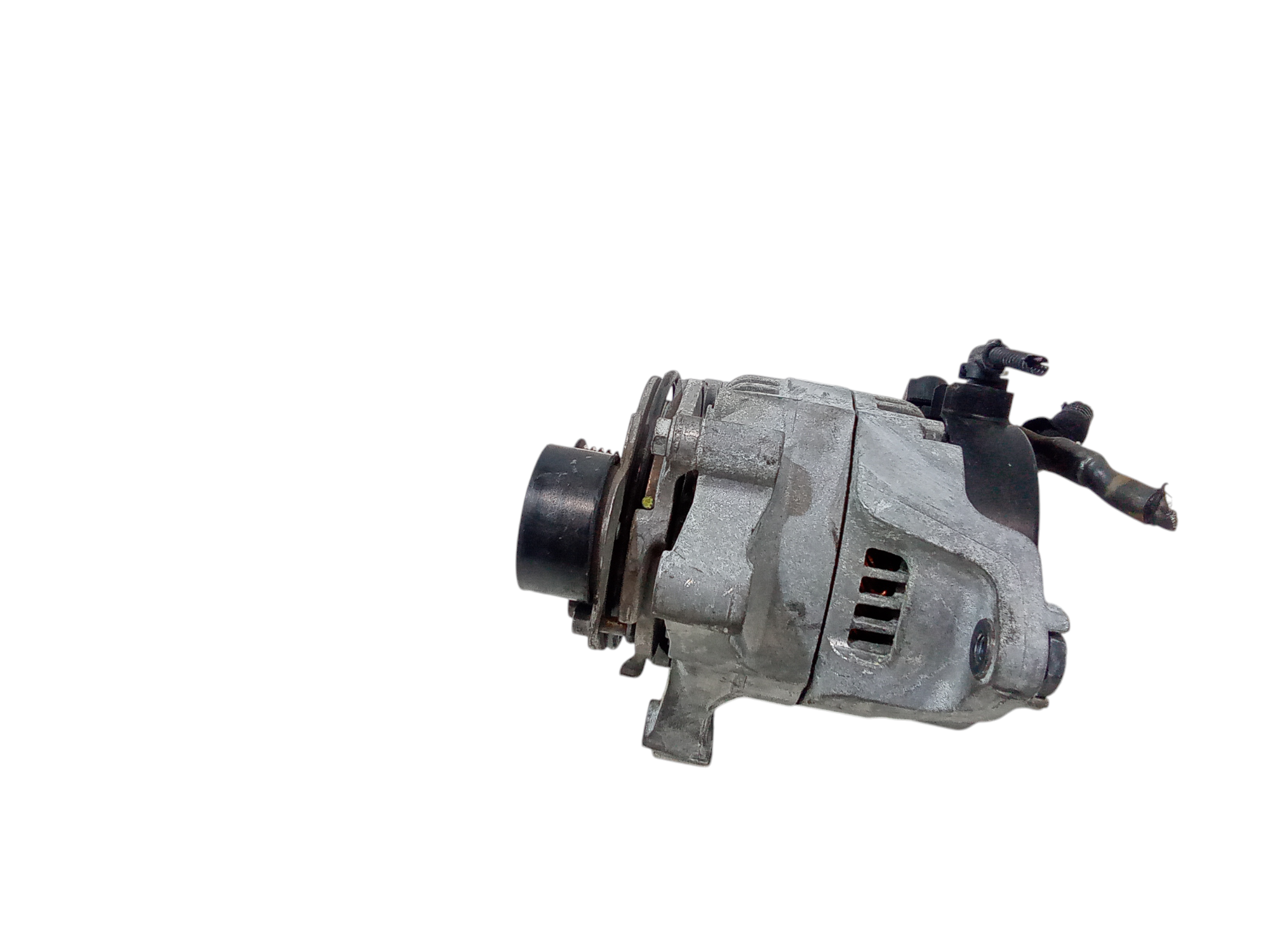 Alternatore per Bmw X1 Serie (f48) (15>) (2015 - In produzione)