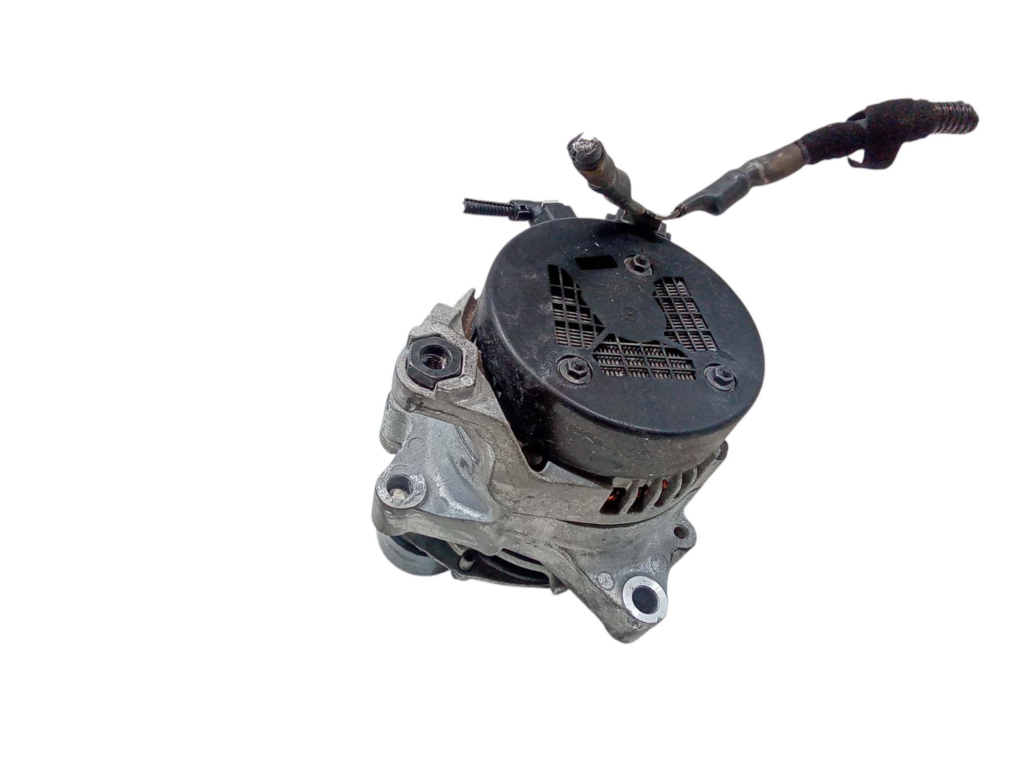 Alternatore per Bmw X1 Serie (f48) (15>) (2015 - In produzione)