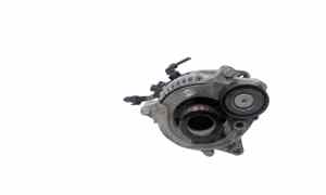 Alternatore per Bmw X1 Serie (f48) (15>) (2015 - In produzione)