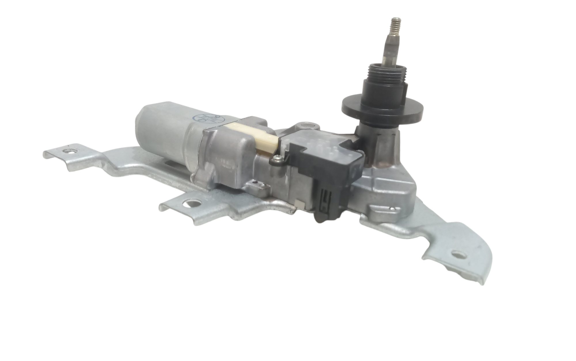 Motorino Tergicristallo Posteriore per Suzuki Splash 1 Serie (2008 - In produzione)