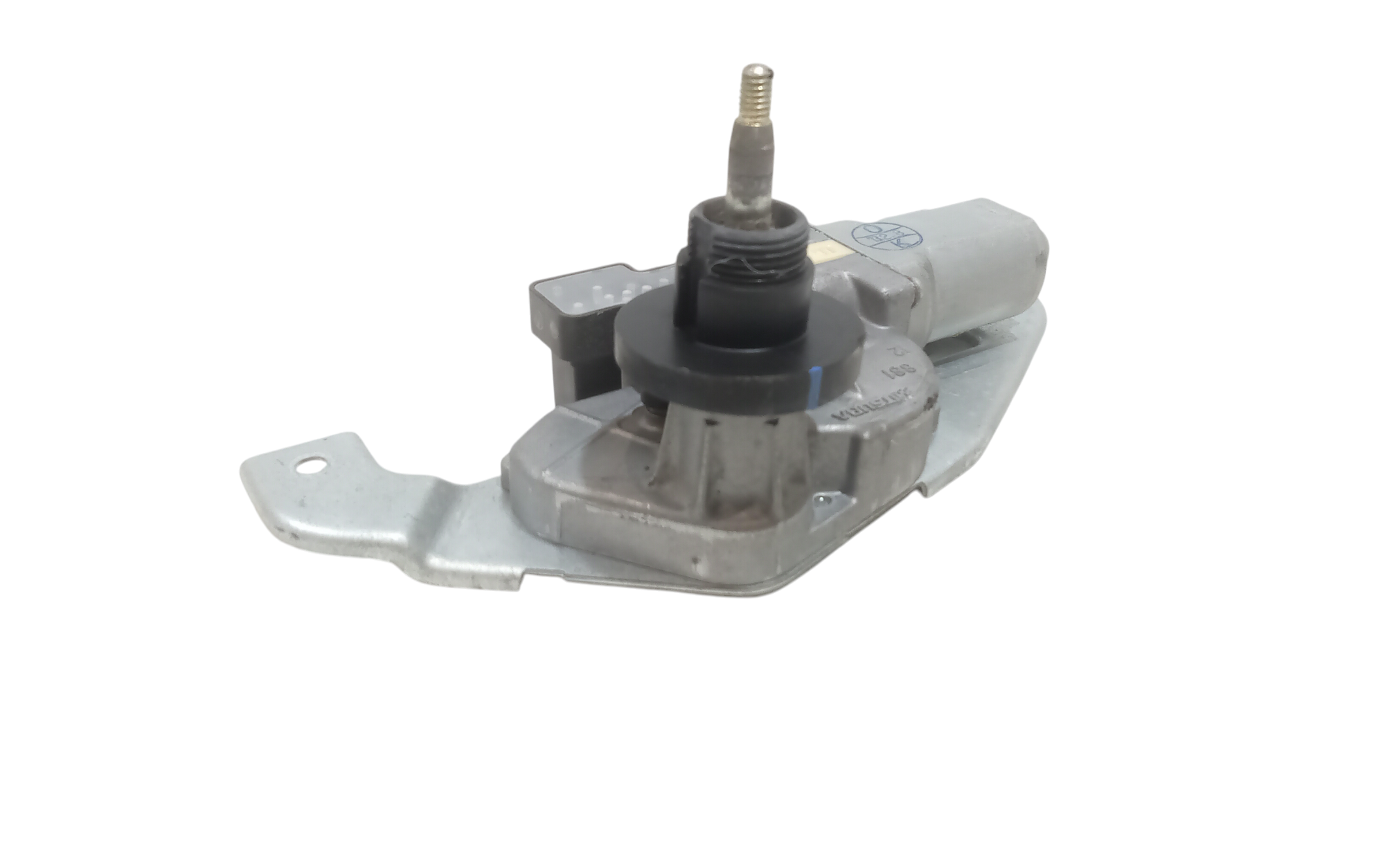 Motorino Tergicristallo Posteriore per Suzuki Splash 1 Serie (2008 - In produzione)