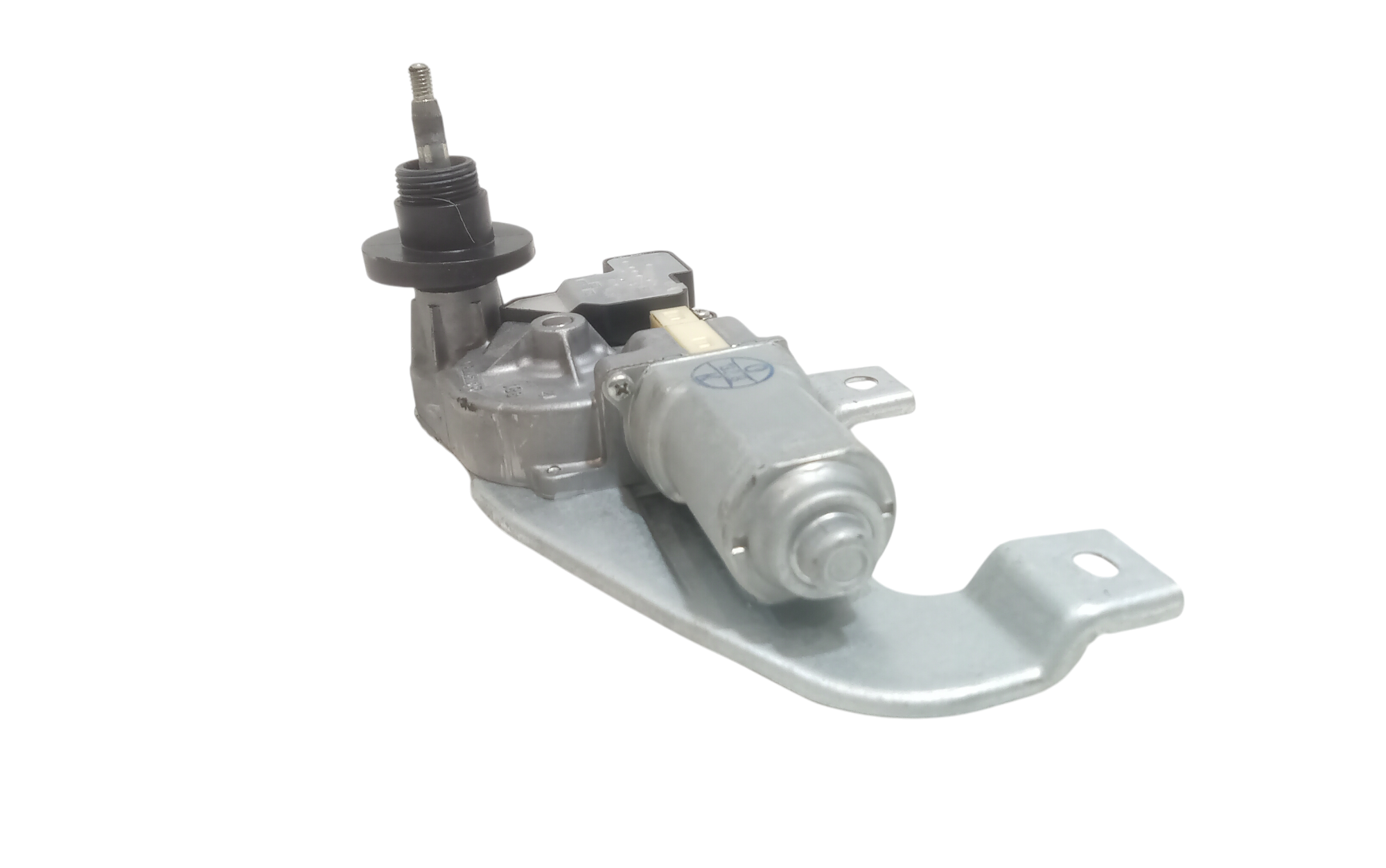 Motorino Tergicristallo Posteriore per Suzuki Splash 1 Serie (2008 - In produzione)